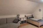 Einfamilienhaus Neumarkt in der Oberpfalz Altenhof - 5 Zimmer, 155 m&sup2;, 520.000&euro; | Angebot:27141165