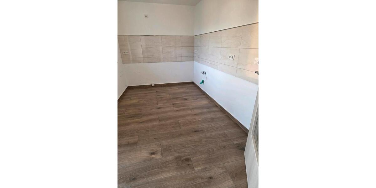 Dachgeschoßwohnung Aschersleben - 2 Zimmer, 59 m&sup2;, 575&euro; | Angebot:26346435