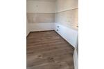 Dachgeschoßwohnung Aschersleben - 2 Zimmer, 59 m&sup2;, 575&euro; | Angebot:26346435