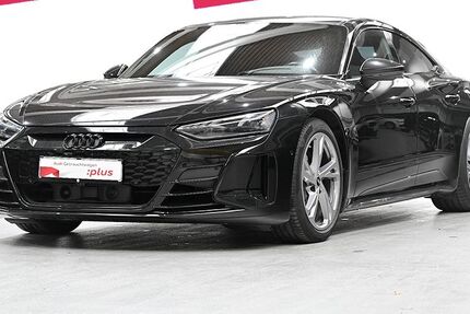 Audi e-tron GT 116.864 km 43.999 € Wuppertal 42109