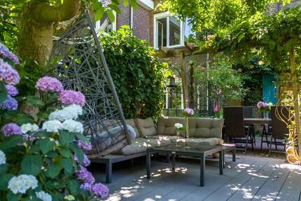Haus Herzogenrath - 4 Zimmer, 175 m&sup2;, 275.000&euro; | Angebot:27141143