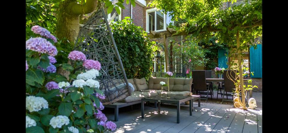Reihenhaus Herzogenrath - 4 Zimmer, 175 m&sup2;, 275.000&euro; | Angebot:27141143