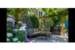Reihenhaus Herzogenrath - 4 Zimmer, 175 m&sup2;, 275.000&euro; | Angebot:27141143
