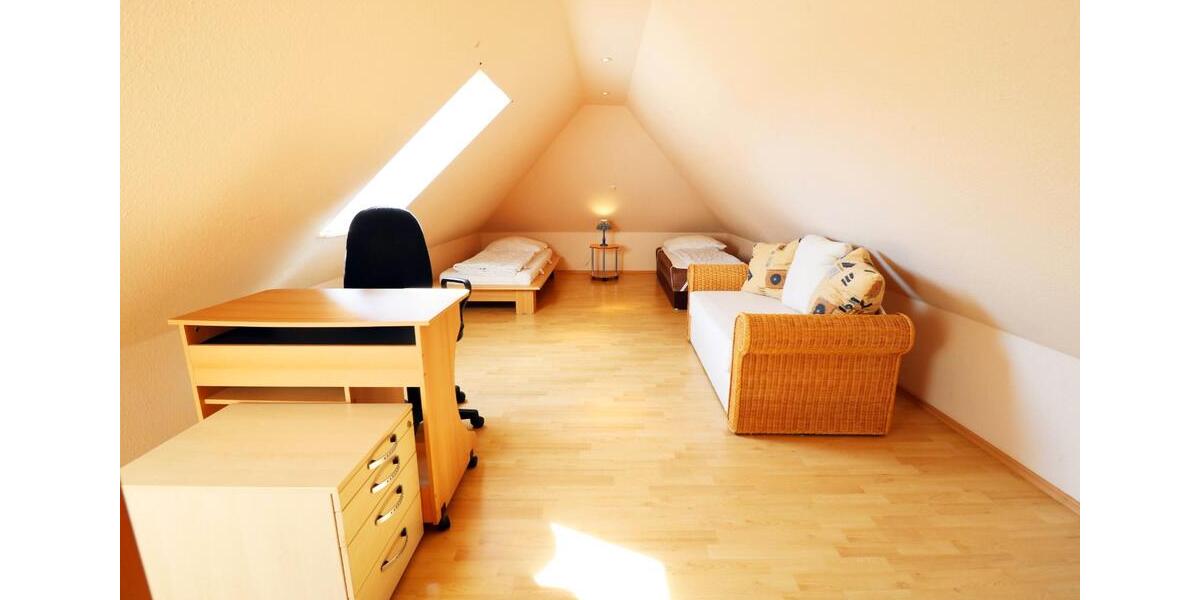 Einfamilienhaus Karlshagen - 6 Zimmer, 185 m&sup2;, 749.000&euro; | Angebot:26913640