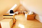 Einfamilienhaus Karlshagen - 6 Zimmer, 185 m&sup2;, 749.000&euro; | Angebot:26913640