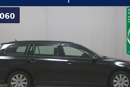 VW Passat 212.149 km 13.250 &euro; Gyhum/Bockel 27404