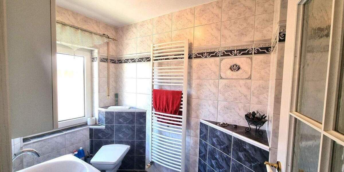 Einfamilienhaus Herzogenaurach - 6 Zimmer, 148 m&sup2;, 492.000&euro; | Angebot:26730744