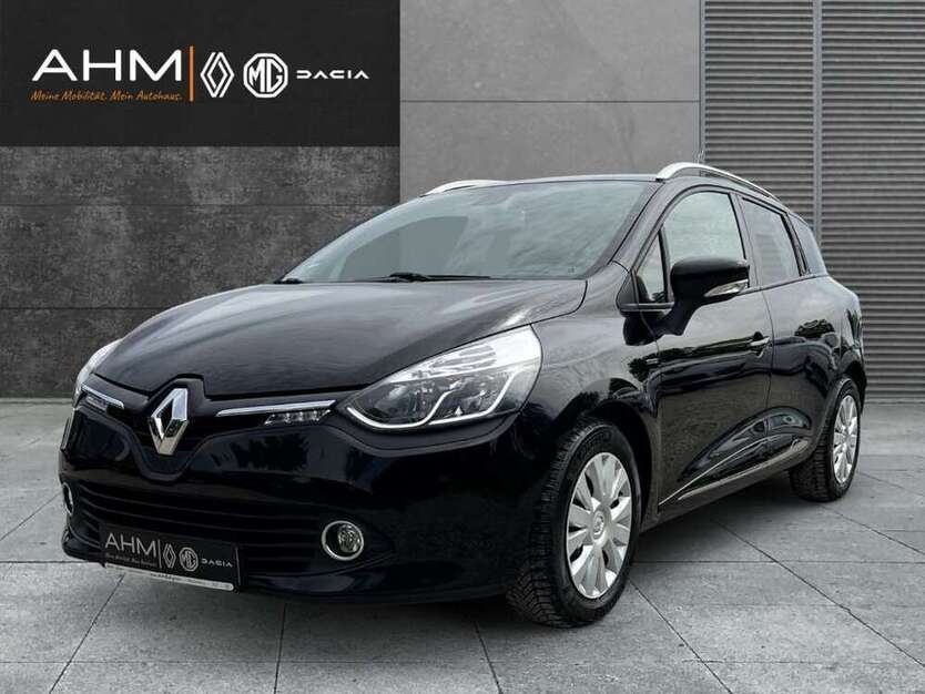 Clio