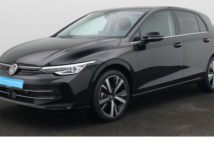 VW Golf 12.200 km 34.880 &euro; Kreuzwertheim 97892