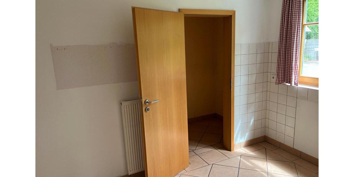 Bungalow Beverungen - 4 Zimmer, 113 m&sup2;, 269.000&euro; | Angebot:26451884