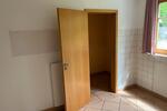 Bungalow Beverungen - 4 Zimmer, 113 m&sup2;, 269.000&euro; | Angebot:26451884