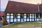Bauernhaus, Landhaus Belm - 6 Zimmer, 216 m&sup2;, 1.900&euro; | Angebot:26534682