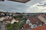 Maisonettenwohnung Weinheim - 3 Zimmer, 120 m&sup2;, 1.250&euro; | Angebot:26311938