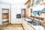 Ein Zuhause, das berührt: Exklusives Anwesen mit Traumgarten & Südterrasse in Roding - Einfamilienhaus Roding | Angebot:26490952