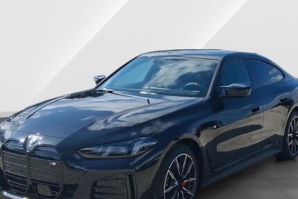 BMW i4 7.500 km 67.900 &euro; Wunstorf 31515