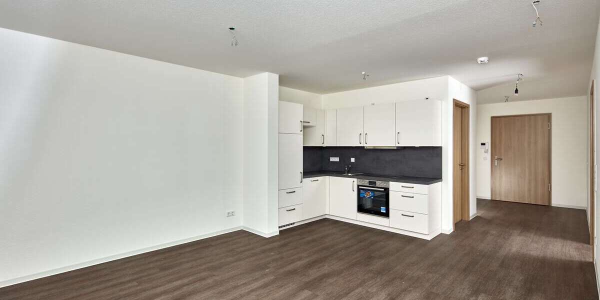 Wohnung zum Mieten in Creglingen 799 € 69.49 m² 2 zimmer