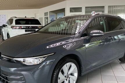 VW Golf 25.350 km 28.470 &euro; Ohrdruf 99885