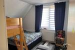 Etagenwohnung Papenburg - 4 Zimmer, 107 m&sup2;, 235.000&euro; | Angebot:26214533