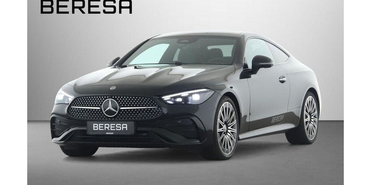 Mercedes-Benz CLE 220 9.900 km 55.550 &euro; Bielefeld 33609