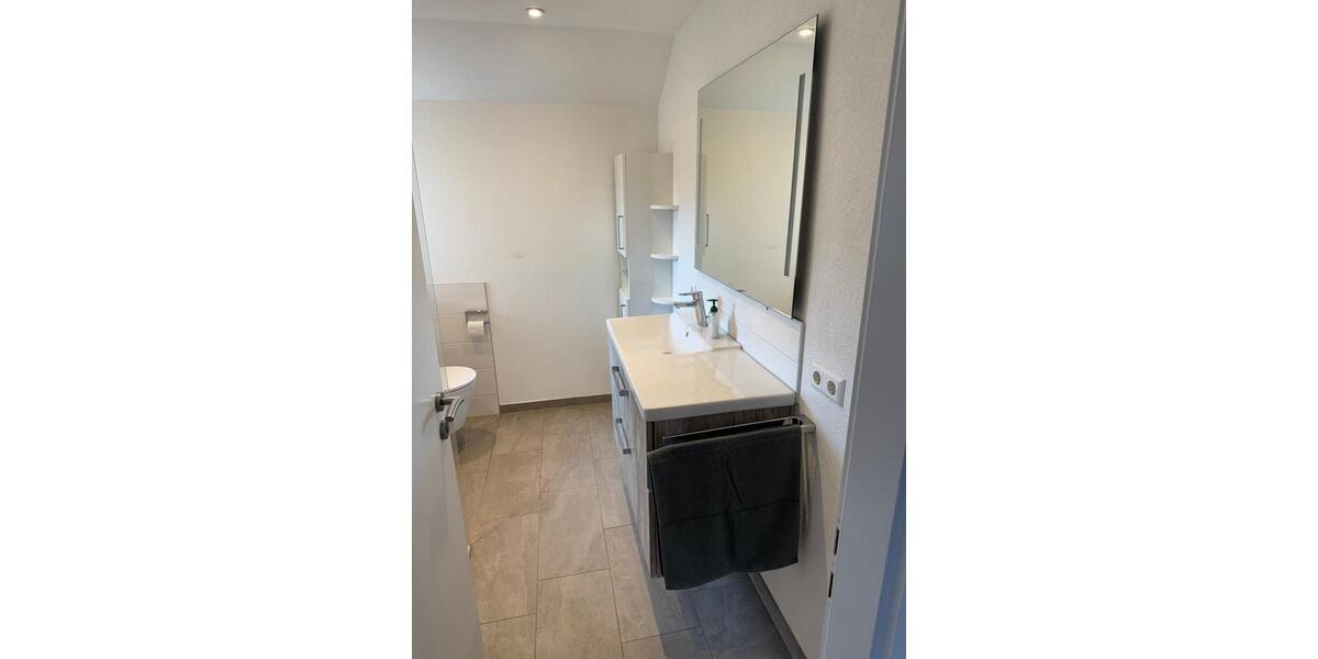 Reihenhaus Oberkochen - 5 Zimmer, 125 m&sup2;, 429.000&euro; | Angebot:26224253