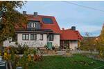 Einfamilienhaus Römhild - 4 Zimmer, 85 m&sup2;, 161.900&euro; | Angebot:23231243