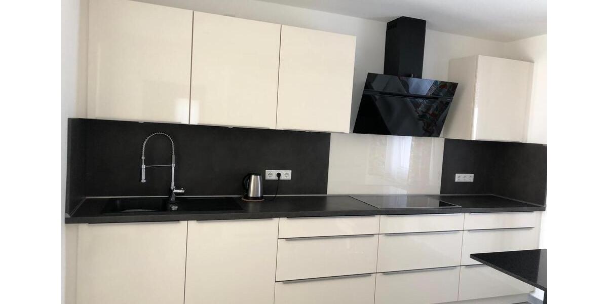 Einfamilienhaus Bad Lippspringe - 9 Zimmer, 237 m&sup2;, 499.000&euro; | Angebot:25964590