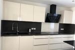 Einfamilienhaus Bad Lippspringe - 9 Zimmer, 237 m&sup2;, 499.000&euro; | Angebot:25964590