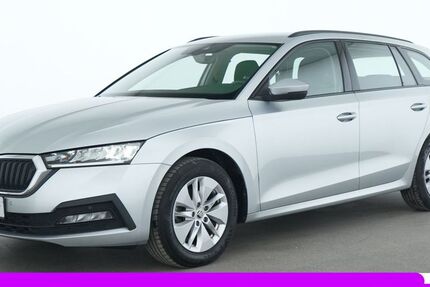 Skoda Octavia 93.121 km 18.433 &euro; Garching bei München 85748