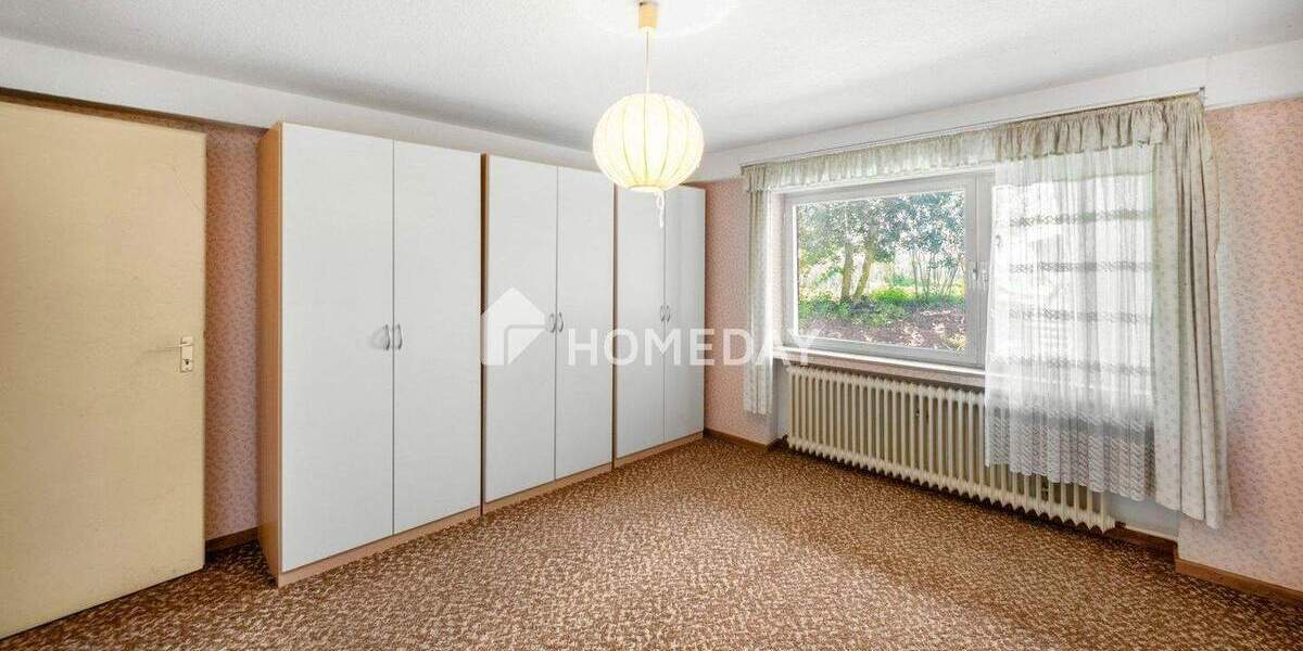 Mehrfamilienhaus, Wohnhaus Eschweiler Neu-Lohn - 7 Zimmer, 185 m&sup2;, 498.000&euro; | Angebot:25604246