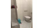 Etagenwohnung Schmalkalden - 1 Zimmer, 33 m&sup2;, 415&euro; | Angebot:26515902