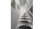 Reihenhaus Bad Bramstedt - 5 Zimmer, 101 m&sup2;, 299.999&euro; | Angebot:26846627