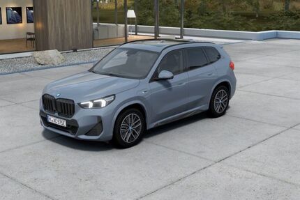 BMW X1 29.900 km 39.900 € Neubiberg 85579