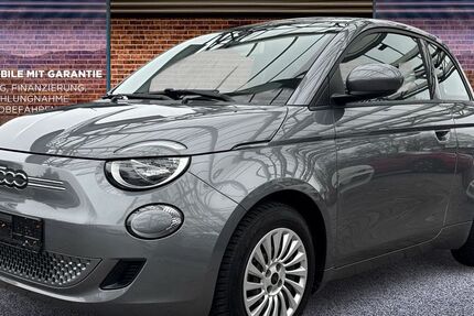 Fiat Andere 35.700 km 13.990 &euro; Burscheid 51399