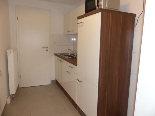 1-Zimmer-Mietwohnung in 97450 Arnstein (ID 1319) - Etagenwohnung Arnstein Arnstein | Angebot:26858457