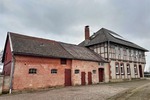 Einfamilienhaus Clenze Kussebode - 4 Zimmer, 155 m&sup2;, 195.000&euro; | Angebot:25677046