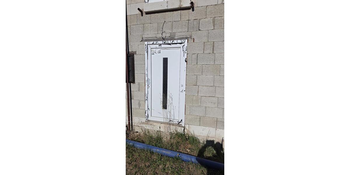 Gewerbeobjekt Vilseck - 290&euro; | Angebot:26339053