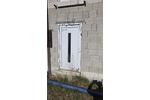 Gewerbeobjekt Vilseck - 290&euro; | Angebot:26339053