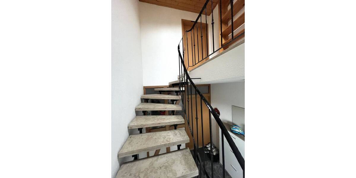 Mehrfamilienhaus, Wohnhaus Bad Mergentheim / Stuppach Stuppach - 1 Zimmer, 258 m&sup2;, 499.000&euro; | Angebot:26834779