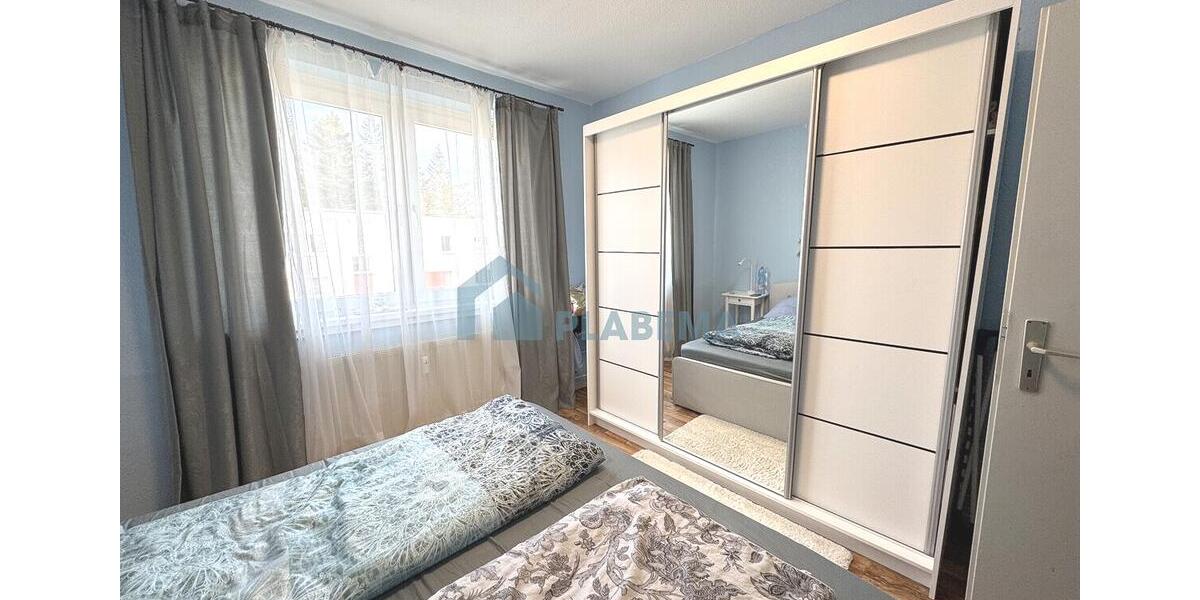 Gewerbeobjekt Schwerin Gartenstadt - 627&euro; | Angebot:26293981