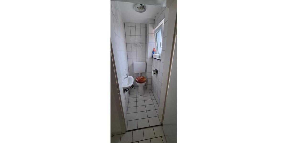 Etagenwohnung Obernheim - 5 Zimmer, 93 m&sup2;, 665&euro; | Angebot:26038470