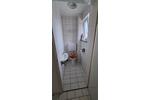 Etagenwohnung Obernheim - 5 Zimmer, 93 m&sup2;, 665&euro; | Angebot:26038470
