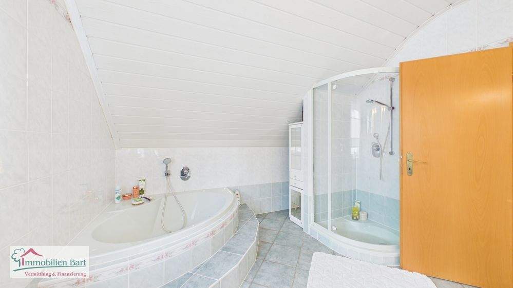 Einfamilienhaus Perl - 5 Zimmer, 128 m&sup2;, 534.800&euro; | Angebot:25677815