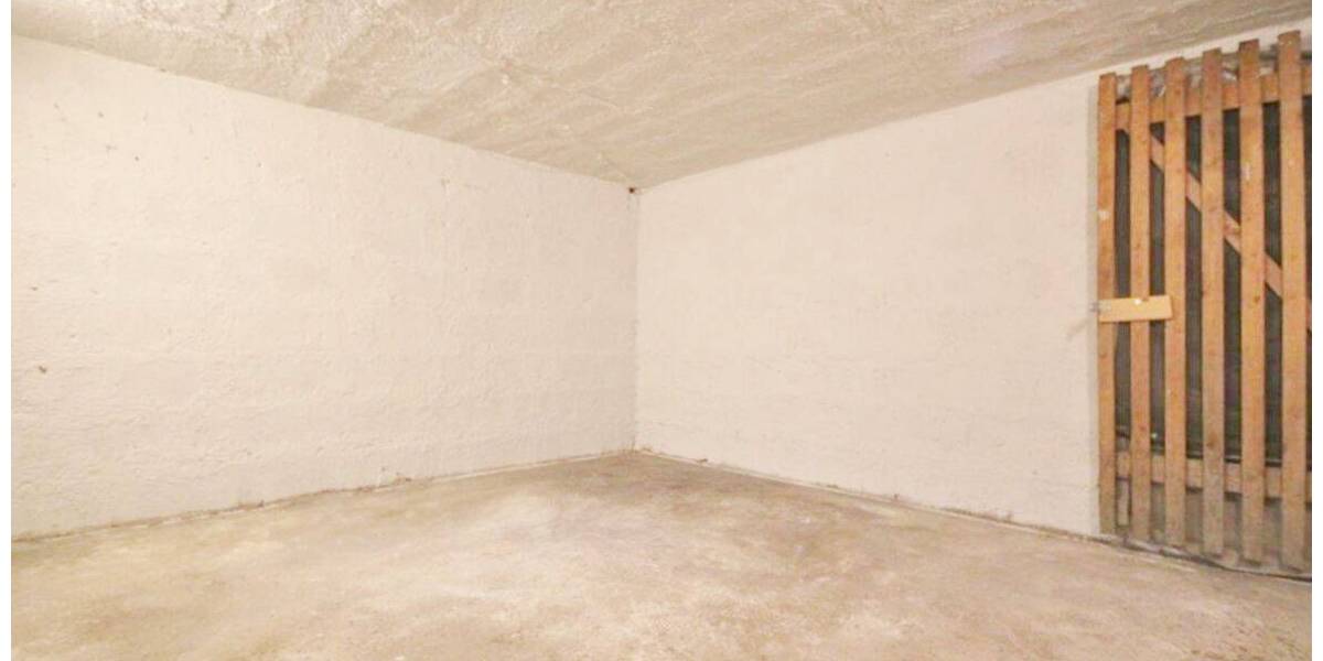 Etagenwohnung Pocking - 4 Zimmer, 65 m&sup2;, 119.000&euro; | Angebot:25698491