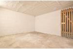 Etagenwohnung Pocking - 4 Zimmer, 65 m&sup2;, 119.000&euro; | Angebot:25698491