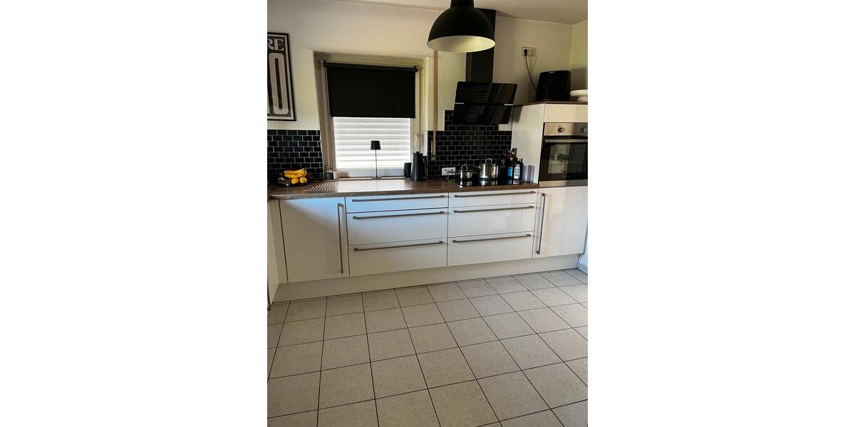 Doppelhaushälfte Steinheim - 4 Zimmer, 120 m&sup2;, 1.250&euro; | Angebot:26385265