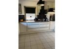 Doppelhaushälfte Steinheim - 4 Zimmer, 120 m&sup2;, 1.250&euro; | Angebot:26385265