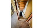 Einfamilienhaus Roßbach - 65.000&euro; | Angebot:26036470