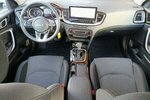 Kia Ceed SW / ceed SW CEED SW 1.5T 140 DCT7 VIS KOMF+ 16.822 km 22.990 &euro; Höhenkirchen-Siegertsbrun 85635