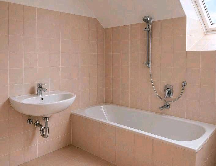 Etagenwohnung Lauchheim - 3.5 Zimmer, 84 m&sup2;, 278.000&euro; | Angebot:26341063