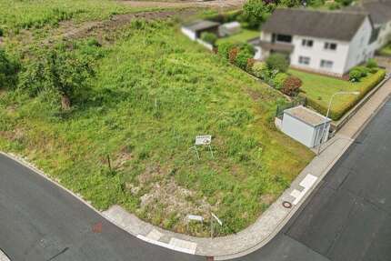 Grundstück zu verkaufen in Buseck 227.141 € 919 m² zimmer